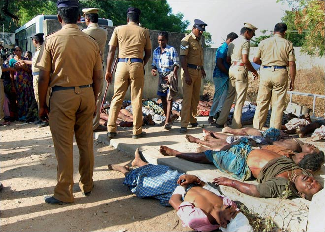 tnministersgivers2lakhcompensationtokinofsivakasifirevictims